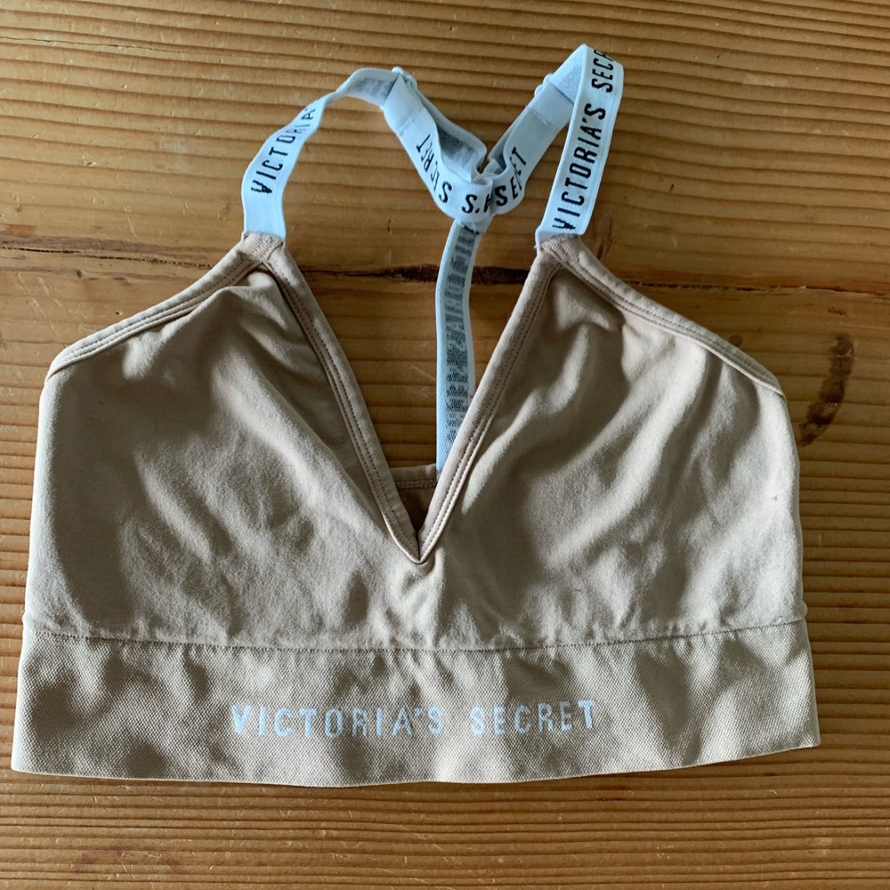 Victoria Secret Medium Bra